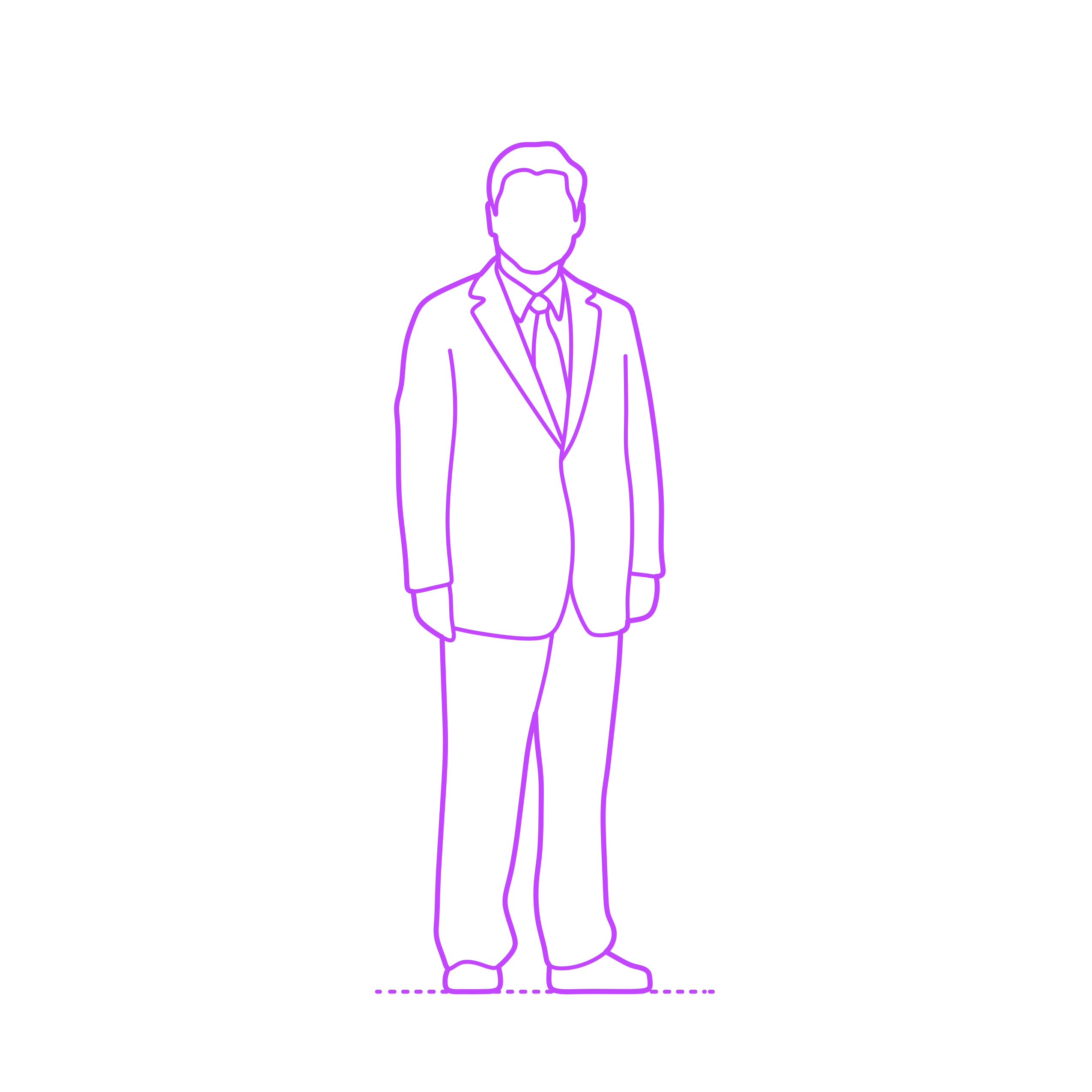 Pop Culture Politics Xi Jinping Sketch Style Svg Vector Free Vectors